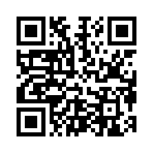 QR Code for 39ostnzu1ryFecYcL9RLDo4WzoqNFjeaiM