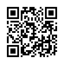 QR Code for 39osujaRNTJ4zyCpv7Q4LS4fqqXb1FezDD