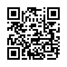 QR Code for 39ot1V3X6aAXNLfwm2bUWDSE3Bo6N3v7Mr