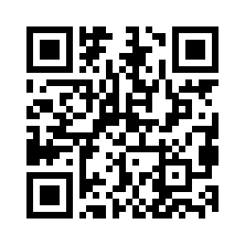 QR Code for 39ot5ay5HjZSxsJTyZPycVm5j2QQvYNHJr