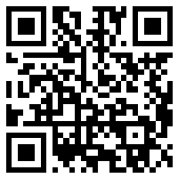 QR Code for 39otJ9LM8Wr9yRTGc6LHvxKHRG32LZDRiH