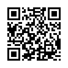 QR Code for 39otVVNTMFomsChH2QEM6UREi5b27zykub