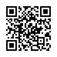 QR Code for 39otWoXaEvYkift2MjGhEZaKbRXdQV6T62