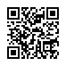 QR Code for 39otYgKtL8UWJkGA3HWjM7vWspGe9DypAp