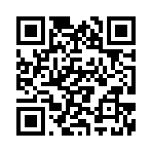 QR Code for 39otZY2VdNd2oVF8p8oUnTDcWNLqPnd3do