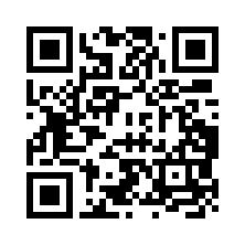 QR Code for 39otcd2M2nGbxVEunHAKq9bbxnmicDWqd8