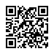 QR Code for 39oti6dw5s3GboPfgGTHkTs7tounkcs6W2