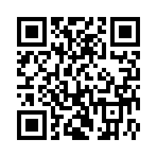 QR Code for 39otrPhccMhCrRtybBQsxXxRyKnfc9sX2B