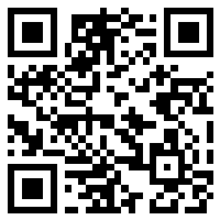 QR Code for 39otvxnzLCAUeG2wpUbUbqUpoM72Ho8VGJ