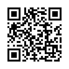 QR Code for 39ou2H9qM5g3adEwhDnJSsbttyWbkQWQRb