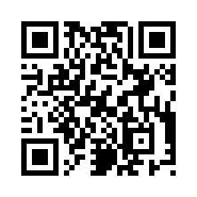 QR Code for 39ou2m31vJCMr6JBuRkyc3BVEcJMM6eUCh