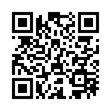 QR Code for 39ou3H3nZGFBrR6jhbTb2s3C7adeUum7Ax