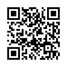 QR Code for 39ou4PTvoBupwPsjTPpG5h2cY78akiCKfB