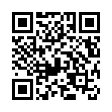 QR Code for 39ou641EVoukKpAdv5fq56oXPURCpFU3iA