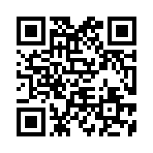 QR Code for 39ouFTq15Xe3RNeJcL8L7ForWnKNWcvpcb