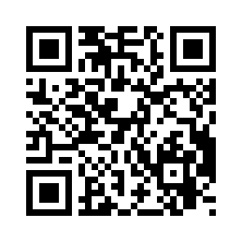 QR Code for 39ouJMinzzBBXMXArBxZ54ijCVUpWcKigD