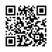 QR Code for 39ouLNxYZ2Sncer628s5WavBSyqBXMheDN