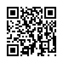 QR Code for 39ouMus84jNeANLBvBjAcqAjz23FG96o1h