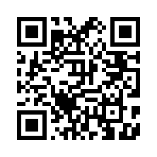 QR Code for 39ouNN81Ck6JH4FCJUTiUmo4a8KGSnrCem