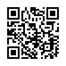 QR Code for 39ouPguFPa7nvYTXGR5hm6VmPS2xUQcWWp