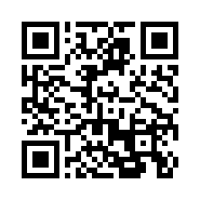 QR Code for 39ouQ8tVV84Y5ShYu1qWNkn5bevjvz7eRh