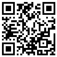 QR Code for 39oue3imGUSBQYdqEMVeyURphehp4tDEv3