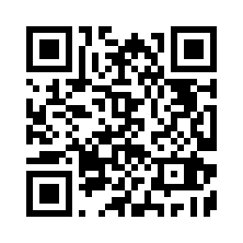 QR Code for 39ougFAMhd5JmdmvsQAS7TtEfPQbGs3H49
