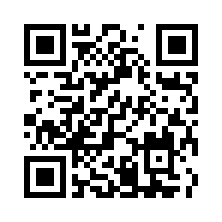 QR Code for 39ouhT4Mi9qrsPcY6A3z6C3P2emA6PQ1DF