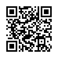 QR Code for 39oujTPNJa1CKZ7MmCSz36Ck5iLNax2sUh