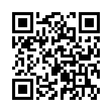 QR Code for 39ov4h33GLWq5sN2ajMoqBvdvoLms6McrR