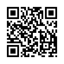 QR Code for 39ov9NGXDB8qJJyBUBb8s8GDHBdLKpQjXo