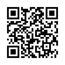 QR Code for 39ovMNJD7ftoUvNR6hWyf9mTPpG1TyY3VM