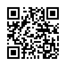 QR Code for 39ovNyyCNG41oHD3yPumf7u4r65zvixqRb