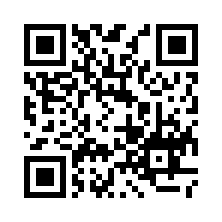 QR Code for 39ovh2k9e8FUHVGF8YdDXZgFT3a1FcETbm