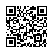 QR Code for 39ovsnzb1BkB4QF7tTjFXTLRHfq6C1TMBB