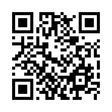 QR Code for 39ovuyjmyMqDBg63WM16YkPCuj6qf49SNc