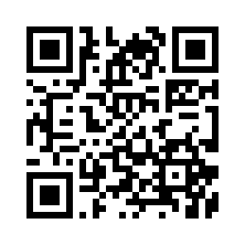 QR Code for 39ovxuGQcGEh8K2DM3orYLEYArgstVL17L