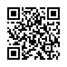 QR Code for 39ovyNJZkMNuw1pFV8STMQbekfoVvmNBHi