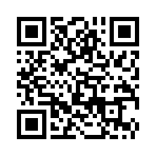 QR Code for 39ovyXVF2jjn7QdborcUdRF59oQyAQBhTm