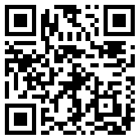 QR Code for 39ow6DAZtcbeHuG9f7Rbi2DVVV9PqfWATM