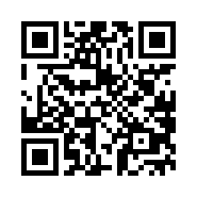 QR Code for 39ow6PUnFjJCMSkp2YYrgBBEJKEYXqYtye