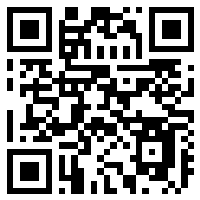 QR Code for 39ow6sUPbWcsf5h4VFptejF4LJiexP2m8V