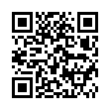 QR Code for 39ow9FeKtG7NVB2mnp7EUg9rgvWiNM6pw2