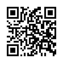 QR Code for 39owDJEc9SZDZH86ftcmPiB3joUdpKezjh