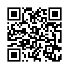 QR Code for 39owMiC9B1o7zKsDJYKk4zx9FGjjRatMny