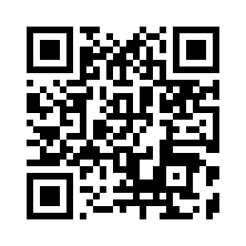 QR Code for 39owNPH8uYmrThxcNm9mdu8cMnWS4fZyUm
