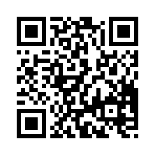 QR Code for 39owZLGENukeyoGR438WK5rTfCG9kFZBKn