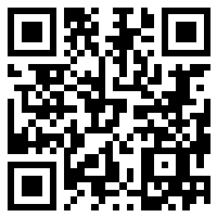 QR Code for 39owa2oFzRAErPQTRwgbd4U4BpmwSEVMFz