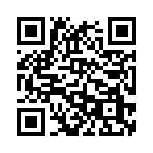QR Code for 39owbTabeNFi67aGcaFb4yu7WaS7f7jpWh