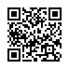 QR Code for 39owmosnZ4K8qNEwuPFSNUhkFaPGSinUwX